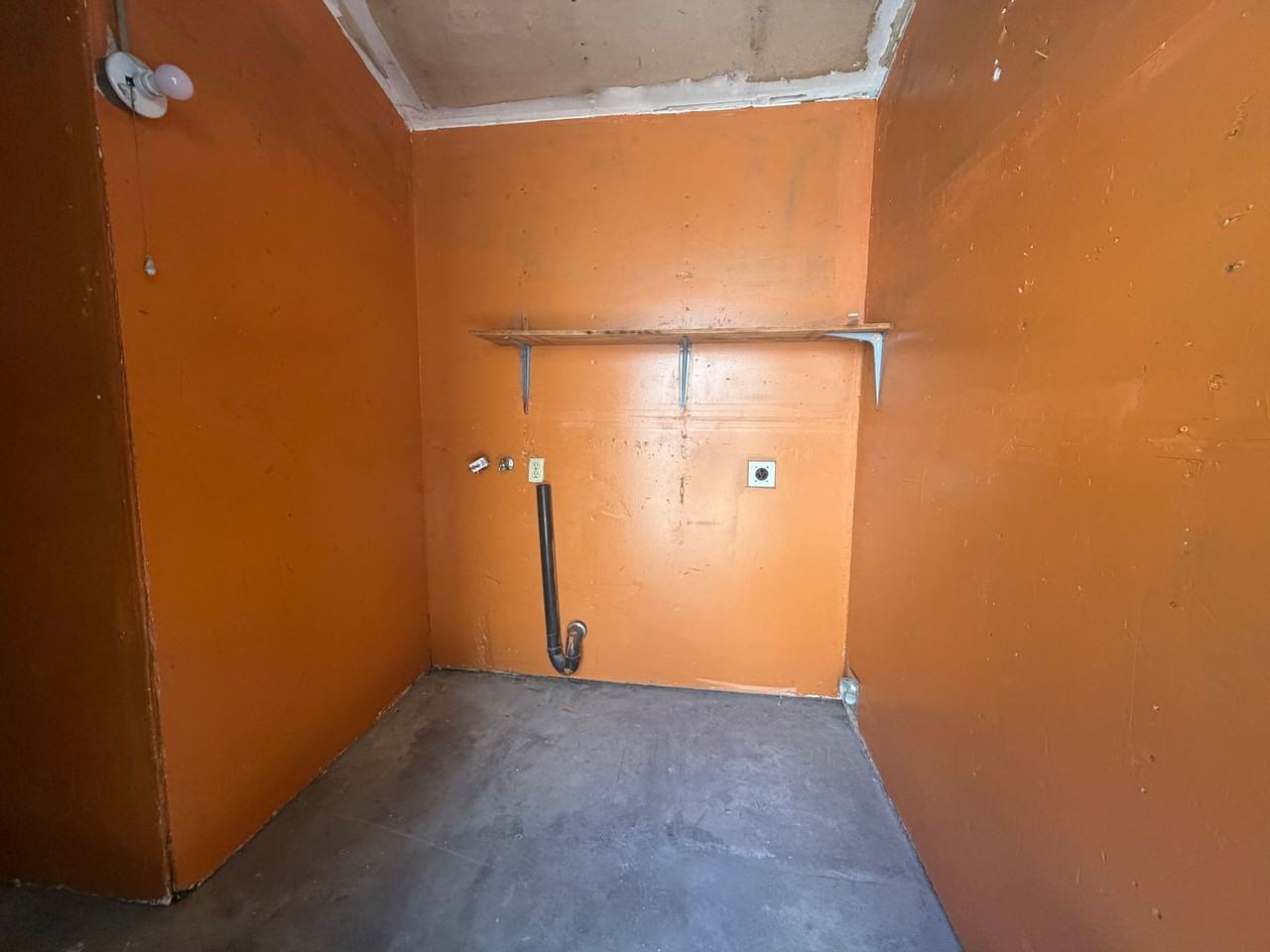 124 Del Norte Ct - Photo 3 of 15