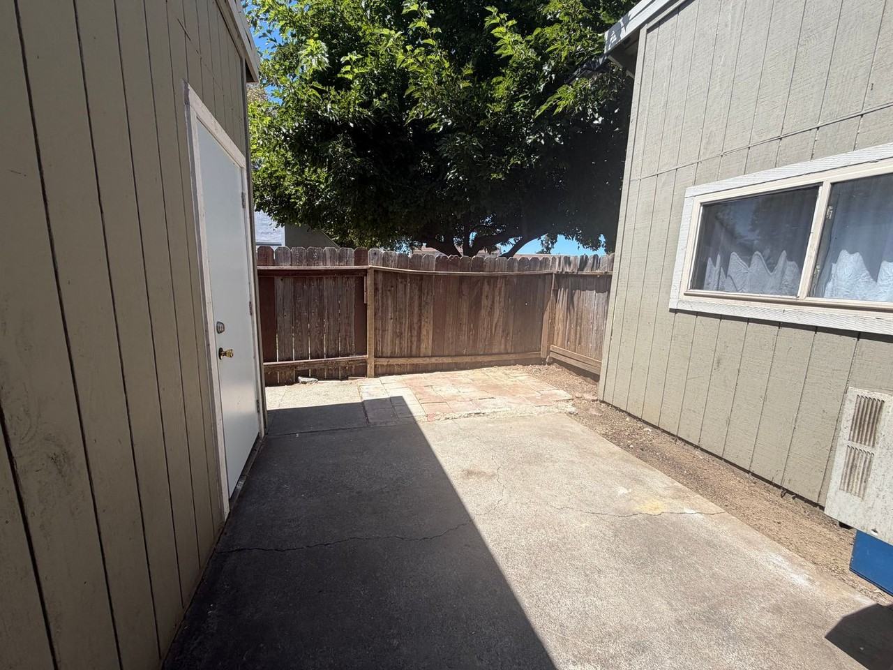 124 Del Norte Ct - Photo 4 of 15