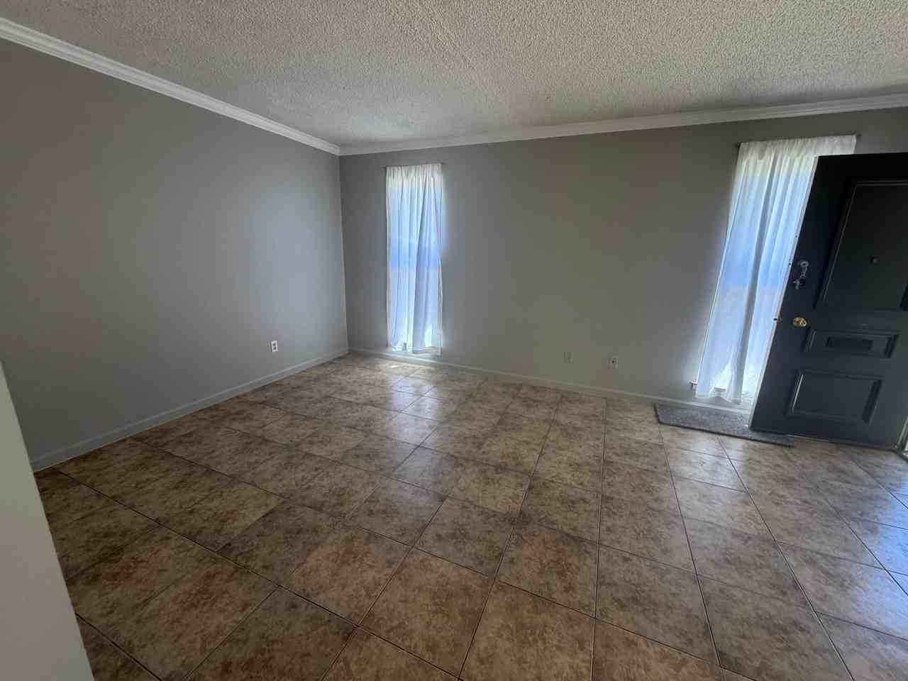 124 Del Norte Ct - Photo 5 of 15