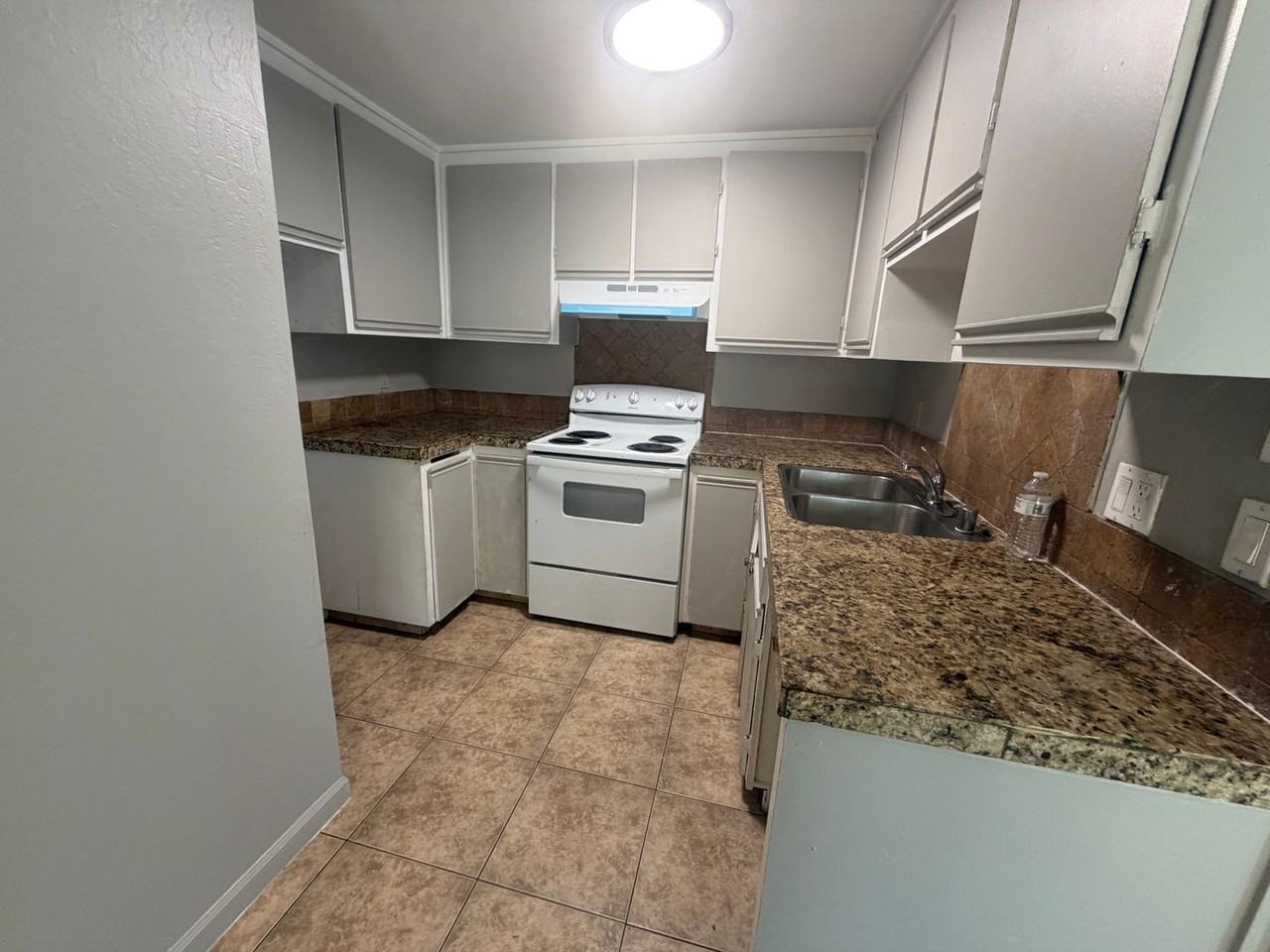 124 Del Norte Ct - Photo 7 of 15