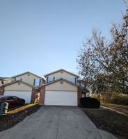 featured image of 3024 Percheron Ln