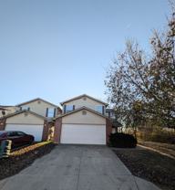 3024 Percheron Ln - Photo 1 of 1