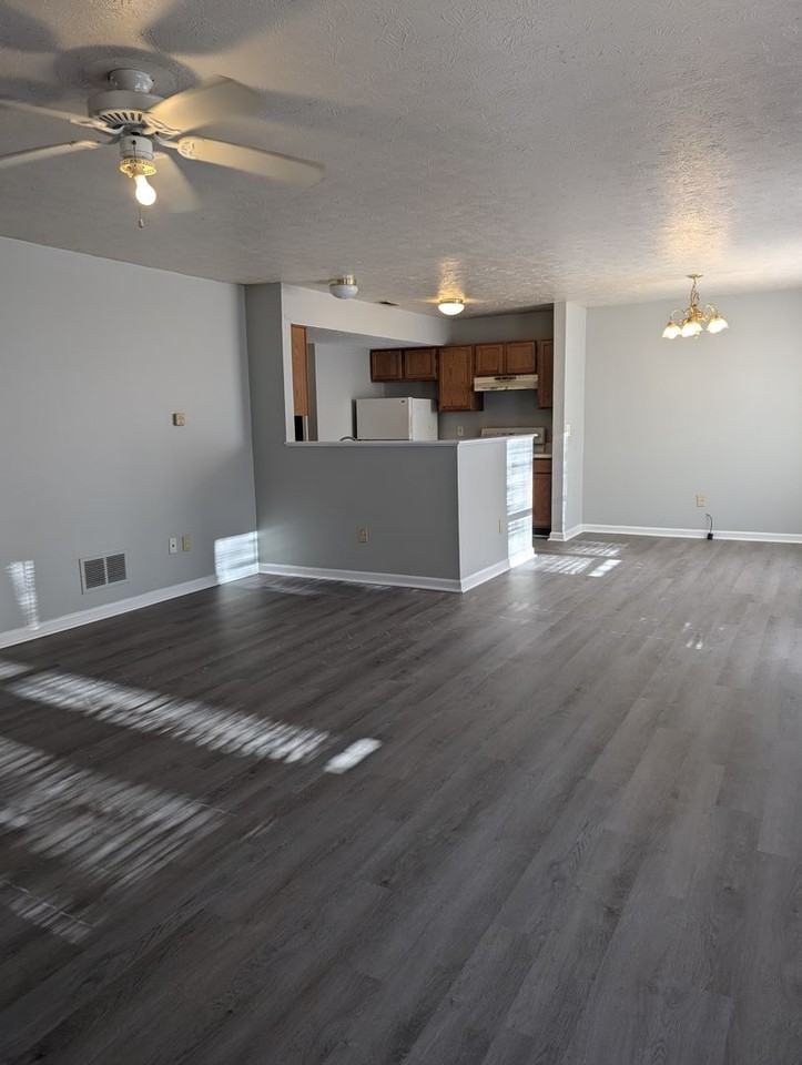 3024 Percheron Ln - Photo 2 of 11