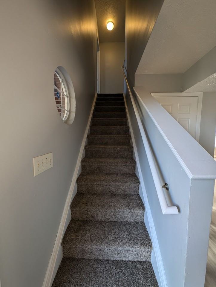 3024 Percheron Ln - Photo 5 of 11
