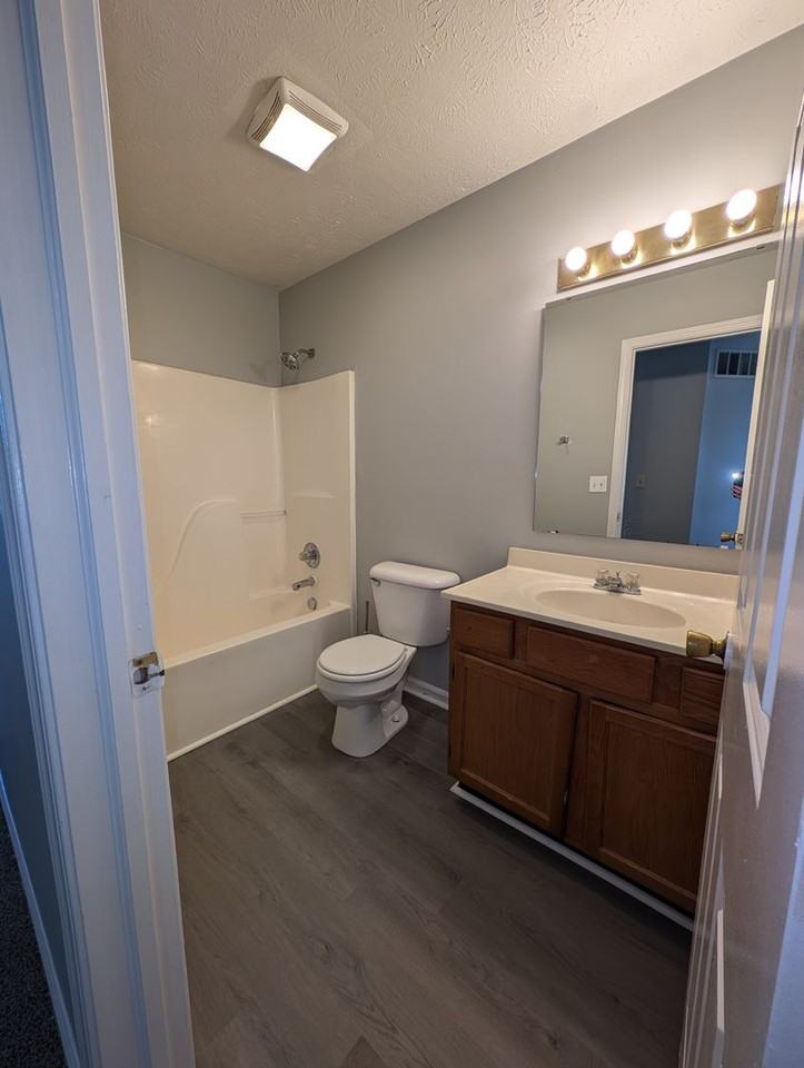 3024 Percheron Ln - Photo 7 of 11