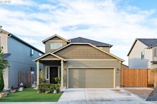 1845 Adelman Loop - Photo 1 of 1