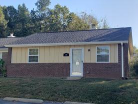 316 Kentucky Dr - Photo 1 of 1