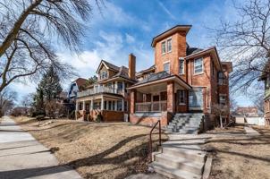 featured image of 3034 W State St
