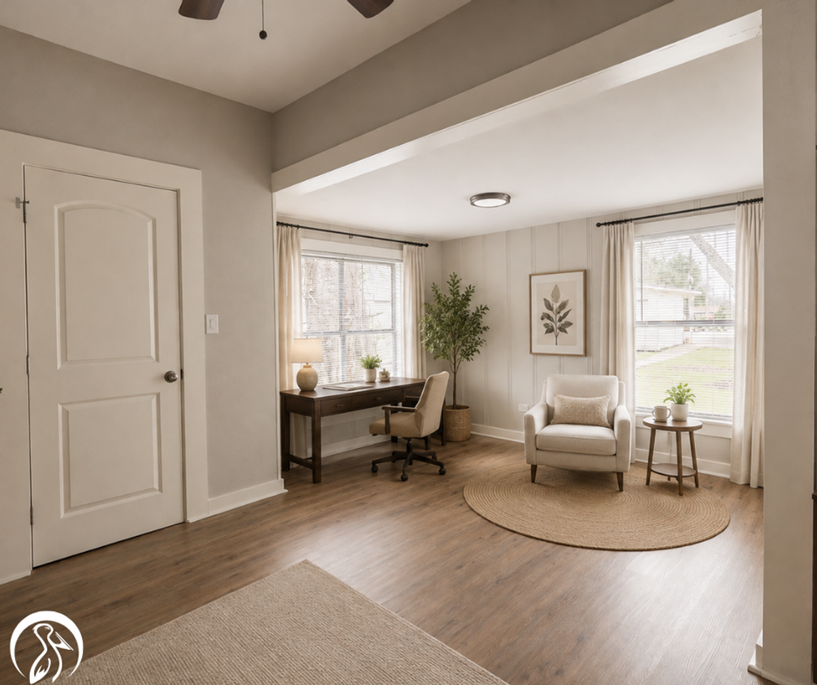614 N 5th St - Photo 6 of 7