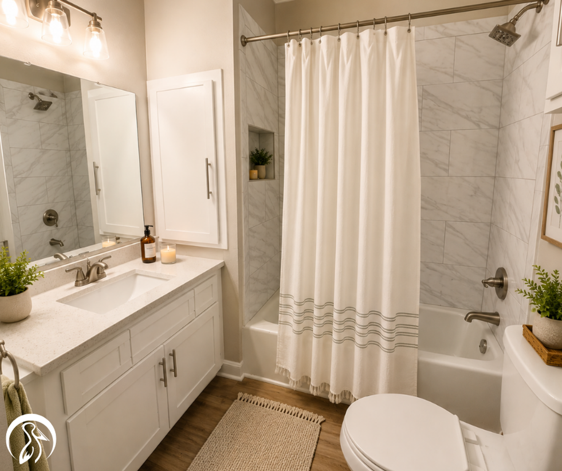 614 N 5th St - Photo 7 of 7