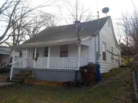 150 150 Cook Ave - Photo 1 of 1