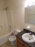 1065 Thornwoode Ln - Photo 1 of 1