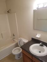 featured image of 1065 Thornwoode Ln