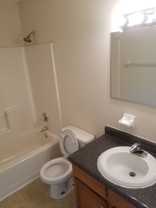 1065 Thornwoode Ln - Photo 1 of 1