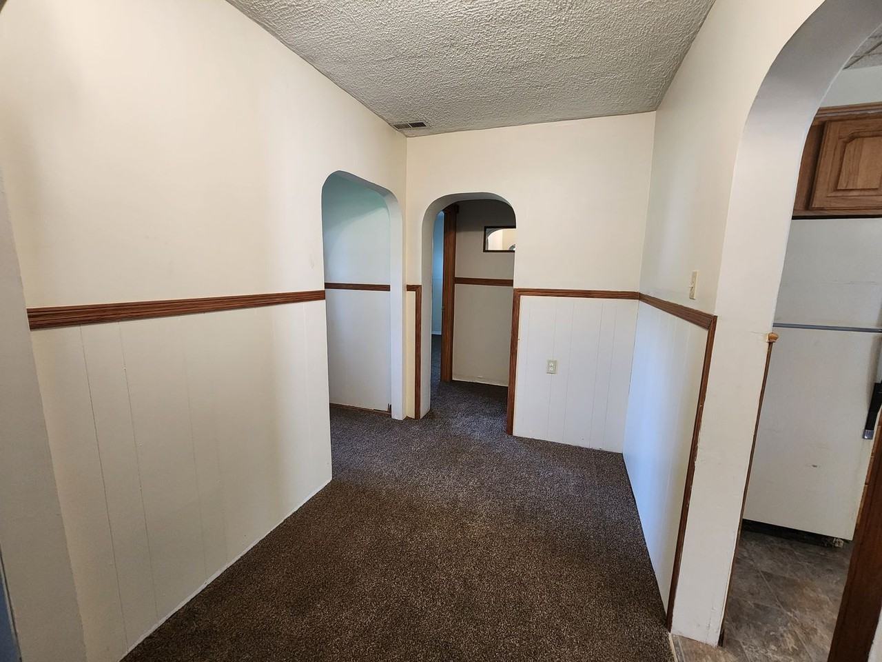 4339 N 18th St - Photo 5 of 11
