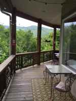 featured image of 370 Country Club Dr