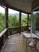 370 Country Club Dr - Photo 1 of 1