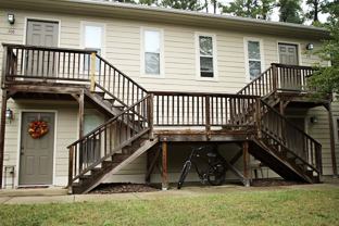 1513 E Franklin St Apt 105a - Photo 1 of 1