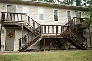 1513 E Franklin St Apt 107a - Photo 1 of 1