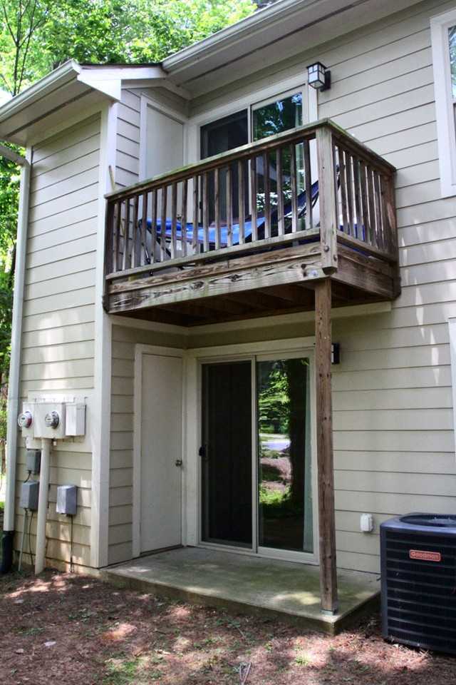 1513 E Franklin St Apt 107a - Photo 2 of 12
