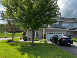 featured image of 5824 Spirit Hills Rd