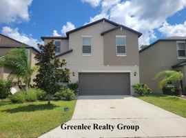 featured image of 13770 Sea Bridge Dr