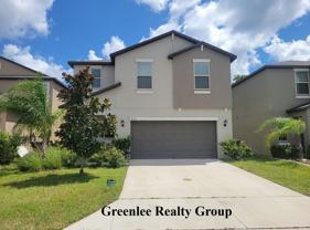 13770 Sea Bridge Dr - Photo 1 of 1