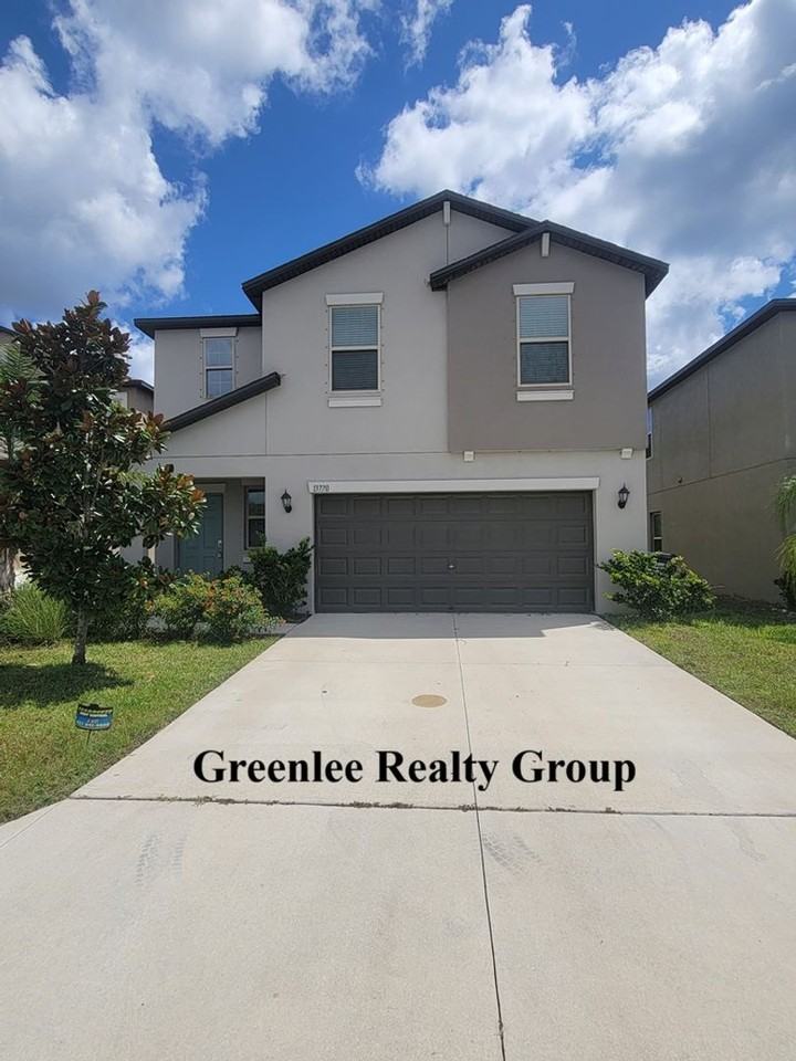 13770 Sea Bridge Dr - Photo 2 of 32