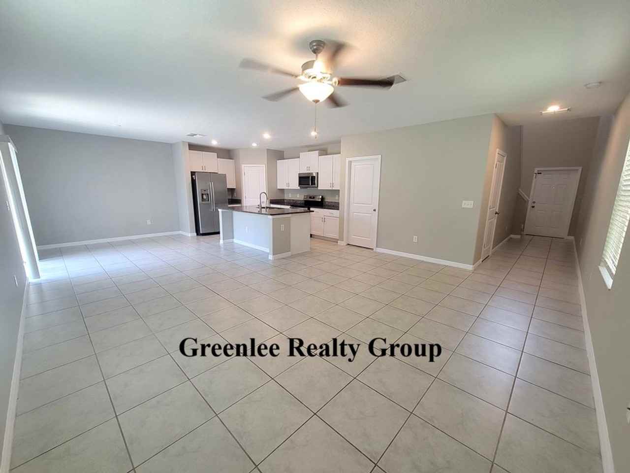 13770 Sea Bridge Dr - Photo 4 of 32