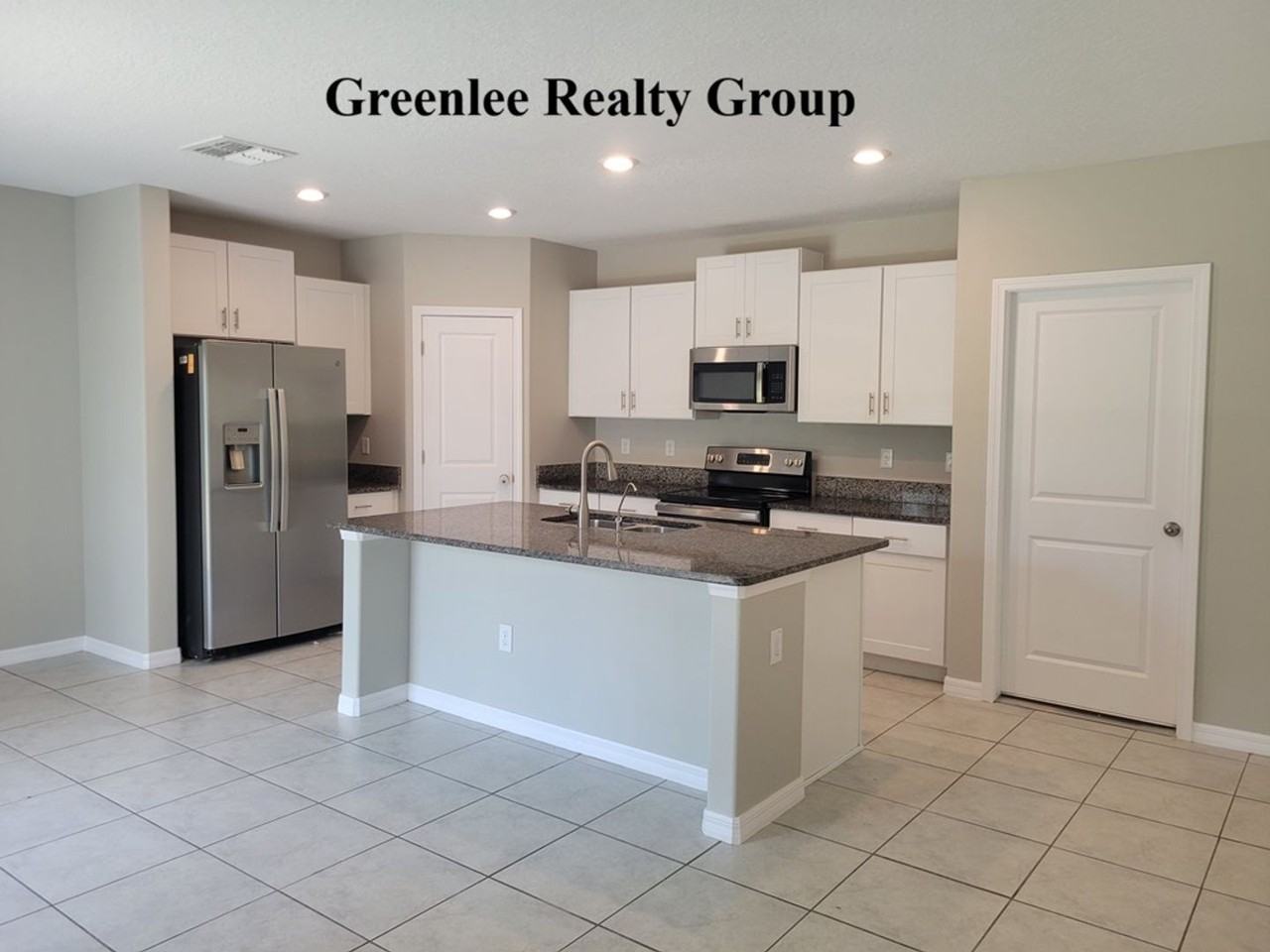 13770 Sea Bridge Dr - Photo 6 of 32