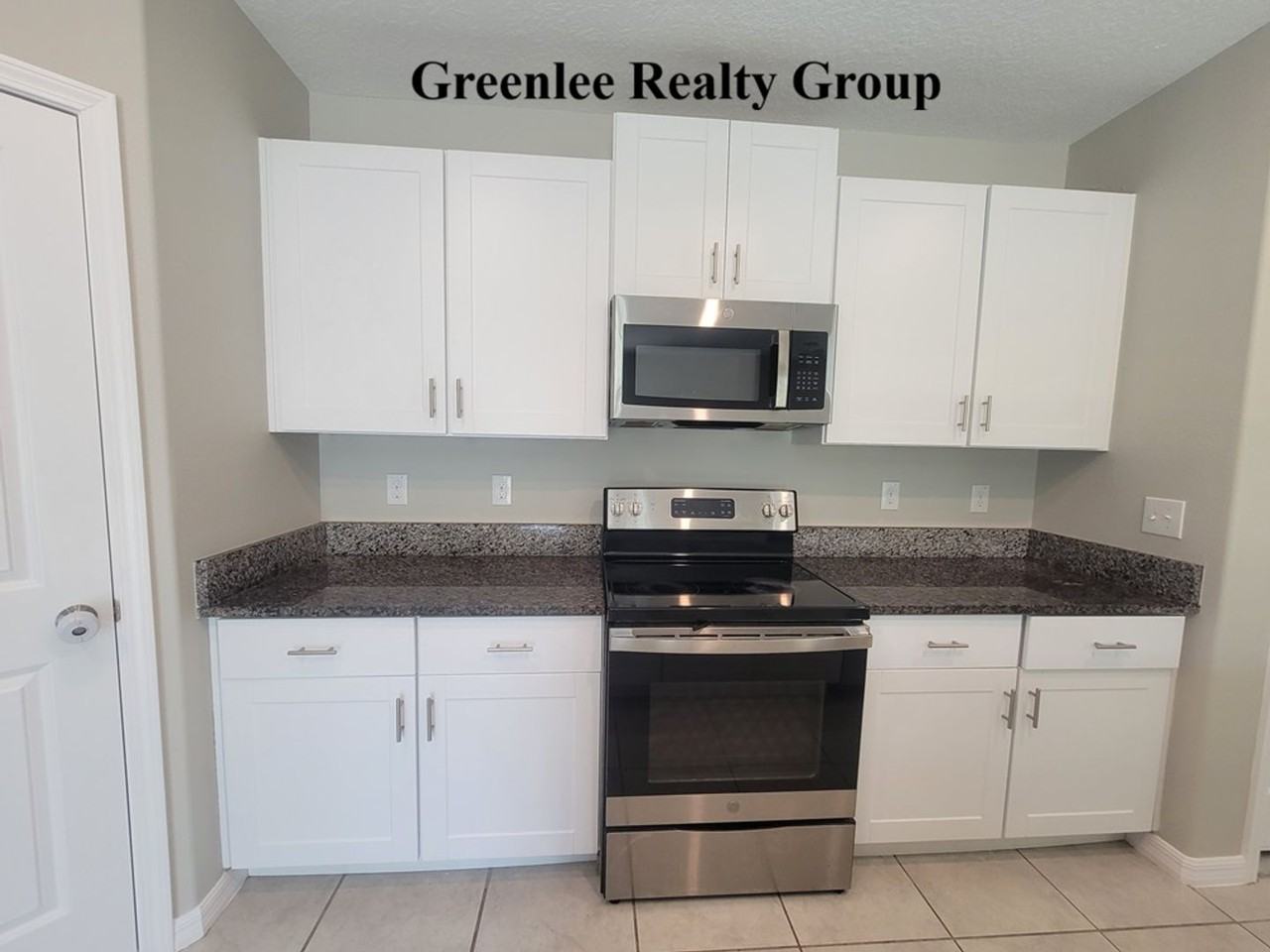 13770 Sea Bridge Dr - Photo 7 of 32
