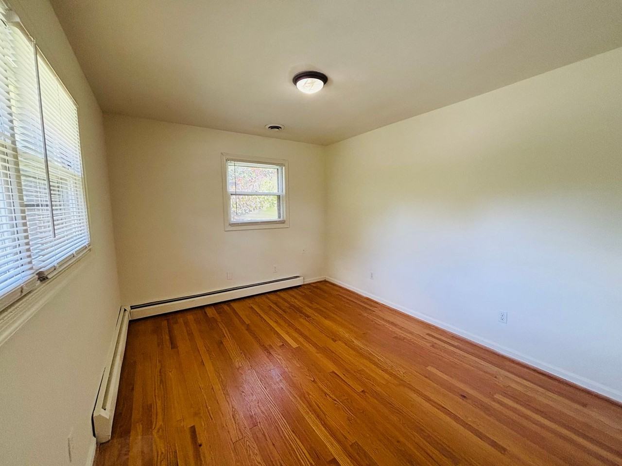 616 Broce Dr - Photo 6 of 28