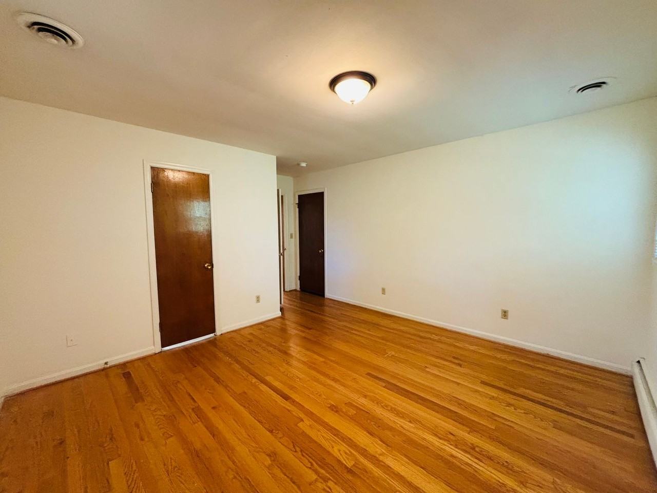 616 Broce Dr - Photo 7 of 28