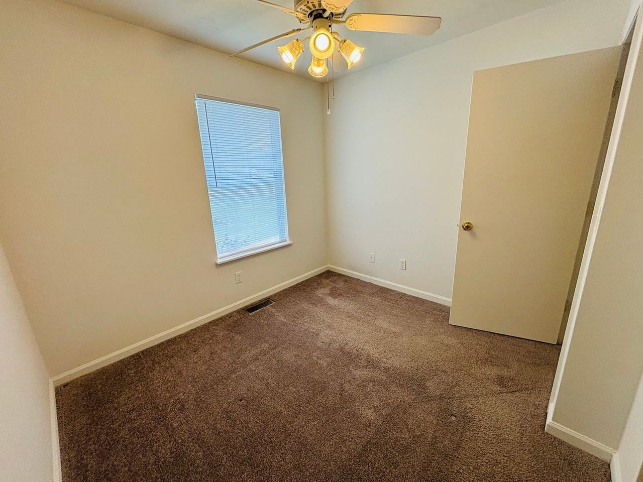 317 Pheasant Run Ct - Photo 6 of 19