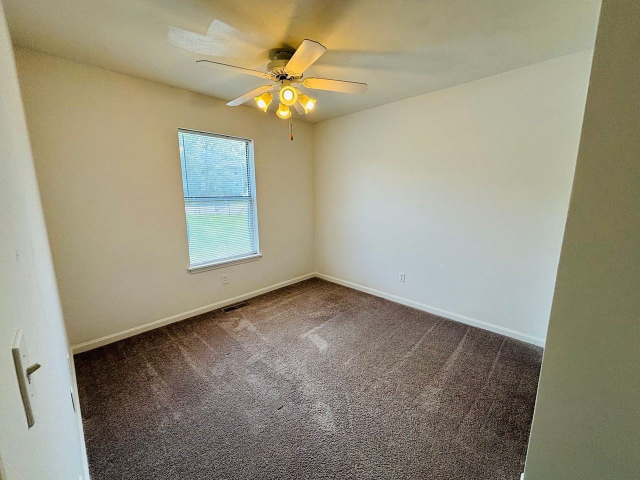 317 Pheasant Run Ct - Photo 7 of 19