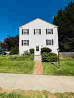 featured image of 702 Cambridge Rd