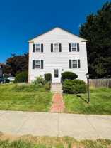 702 Cambridge Rd - Photo 1 of 1