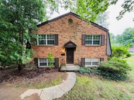featured image of 446 Marlington St