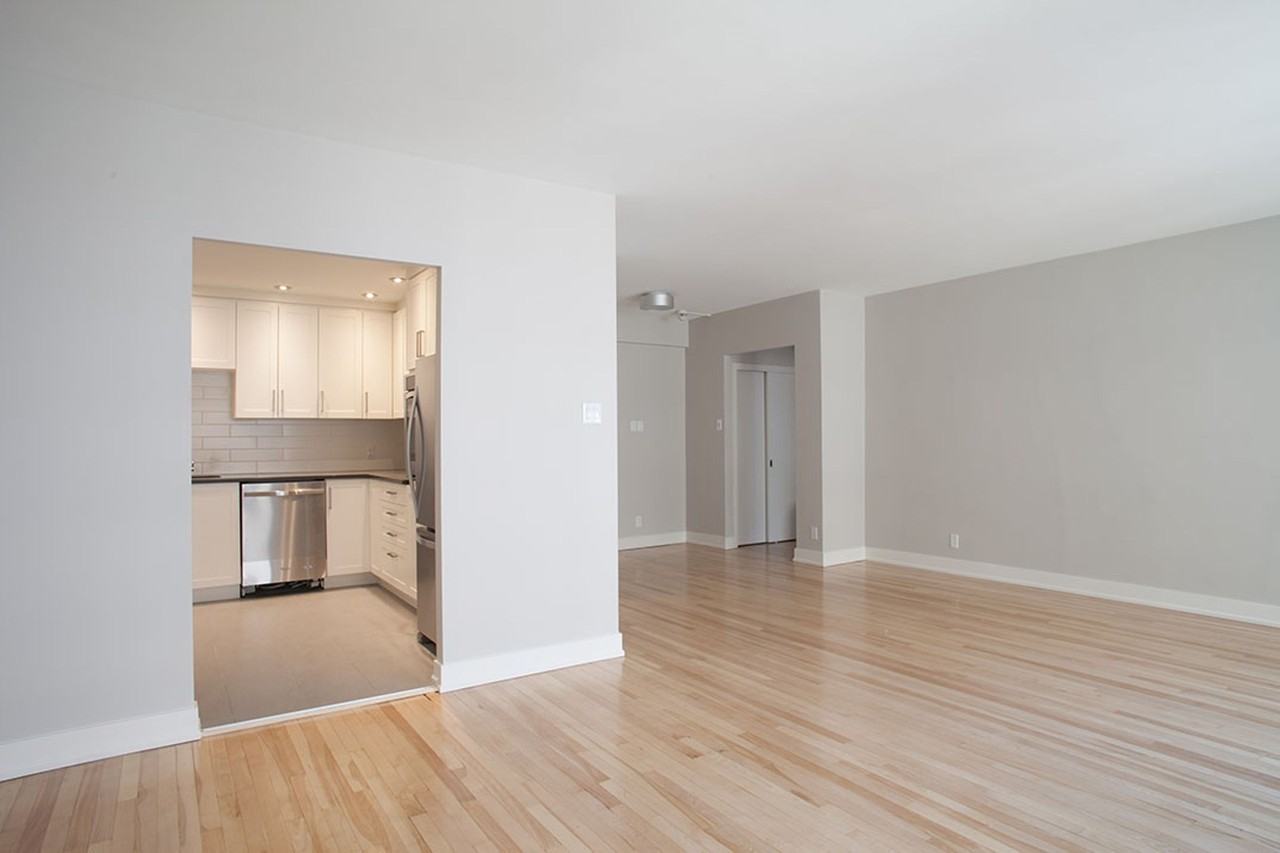 3468 Rue Drummond — photo 3