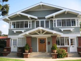 The Griffith House - Photo 1 of 1