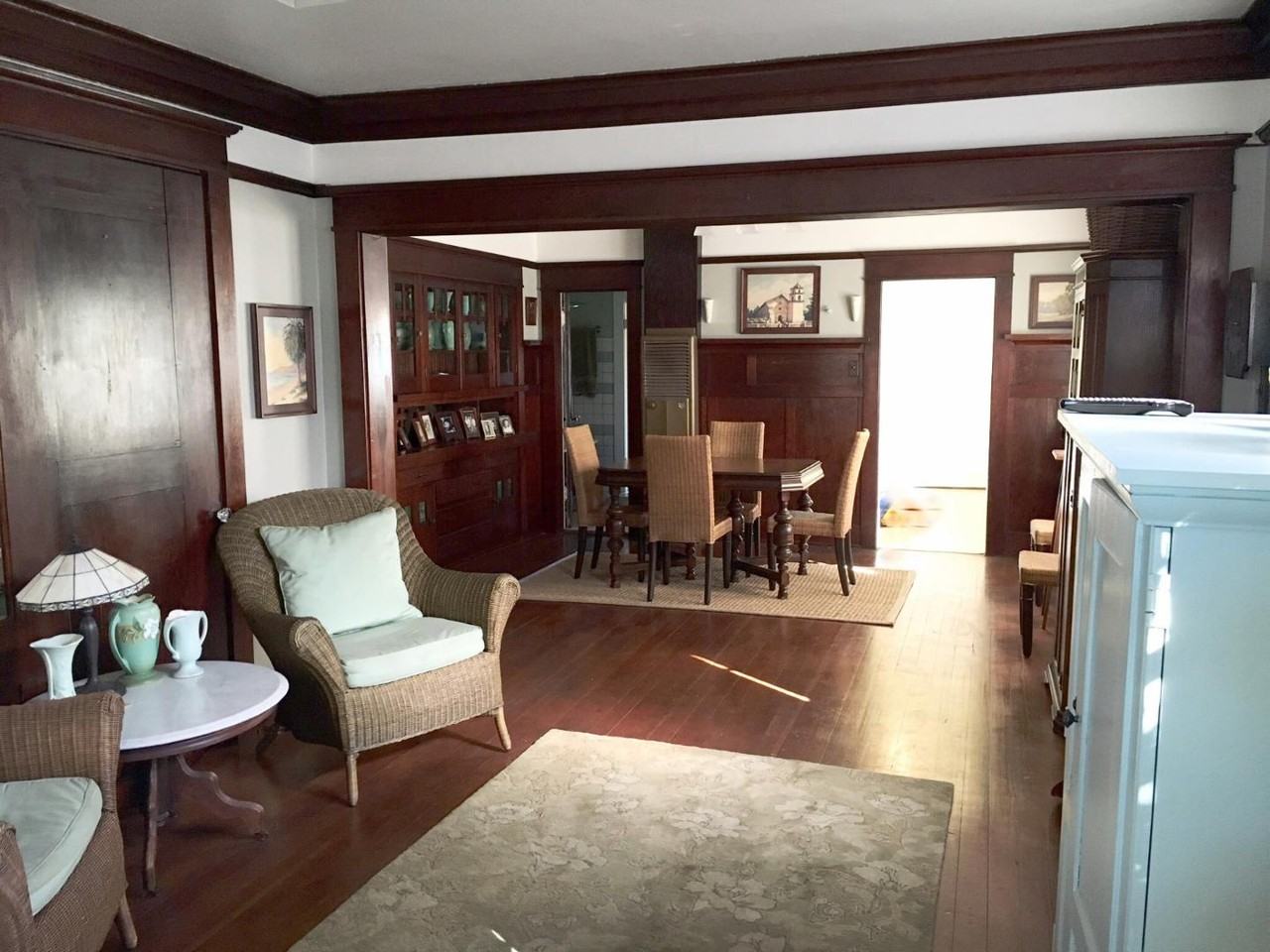 The Griffith House - Photo 3 of 10