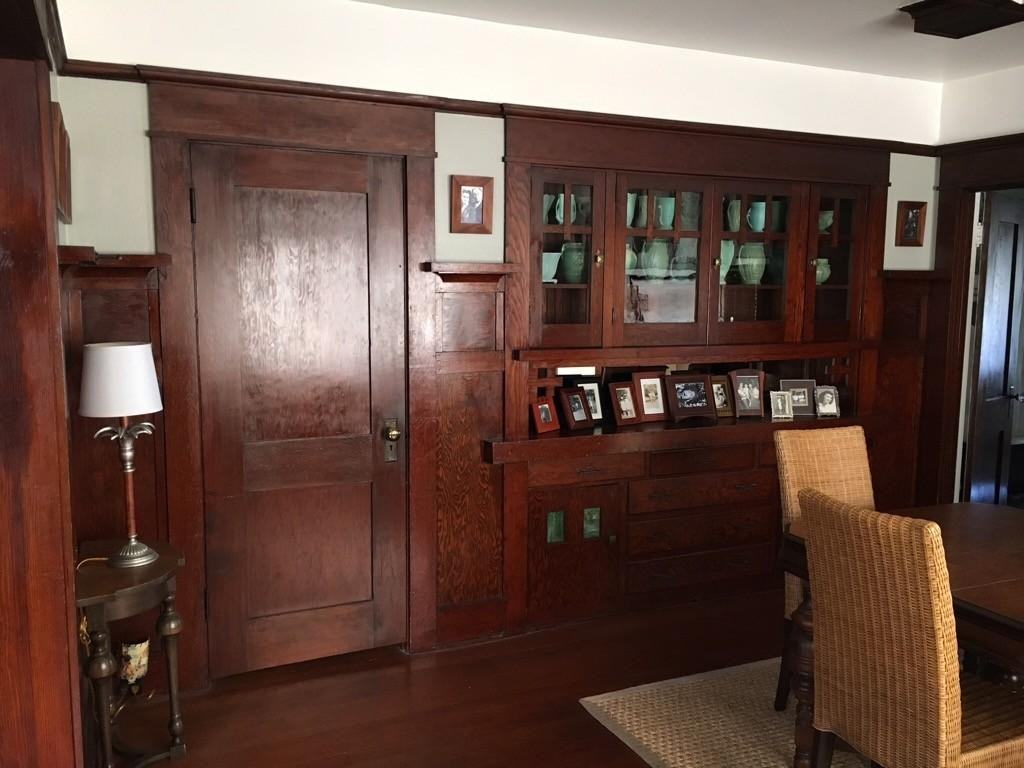 The Griffith House - Photo 4 of 10