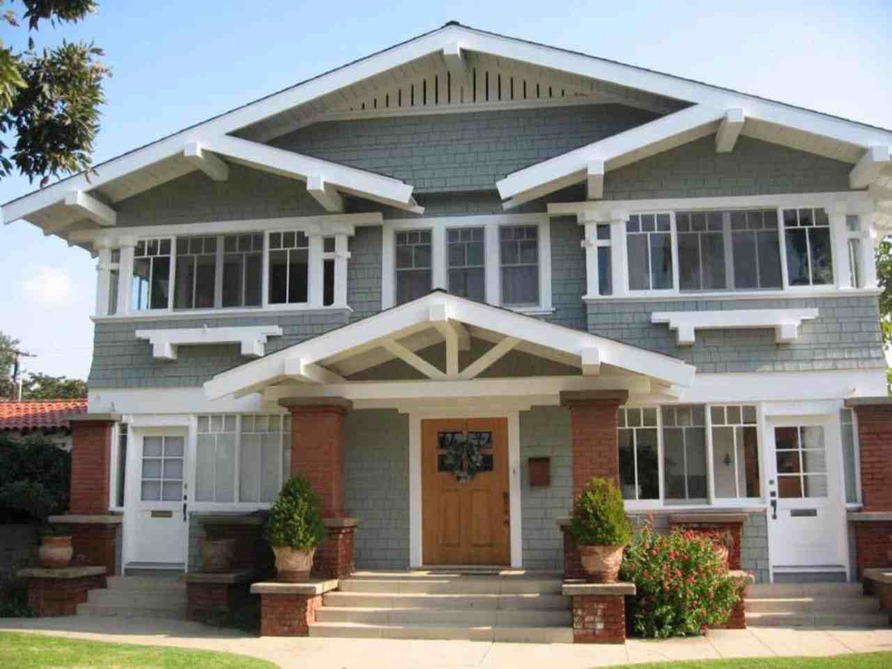 The Griffith House - Photo 6 of 10