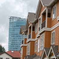 featured image of 13239 Old Yale Road #48