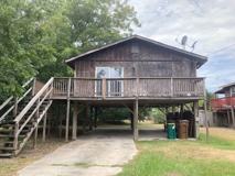 353 Morton Ave - Photo 1 of 1