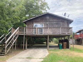 353 Morton Ave - Photo 1 of 1