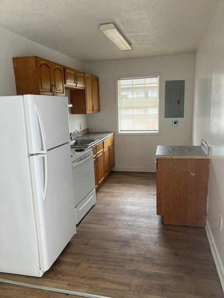 353 Morton Ave - Photo 6 of 9