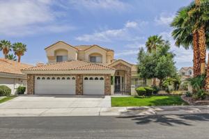 featured image of 8133 Horizon Lake Dr
