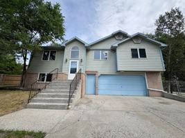 featured image of 2905 High Park Dr