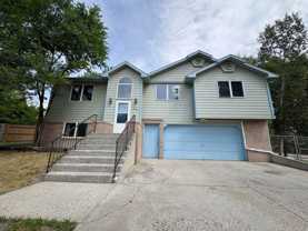 2905 High Park Dr - Photo 1 of 1